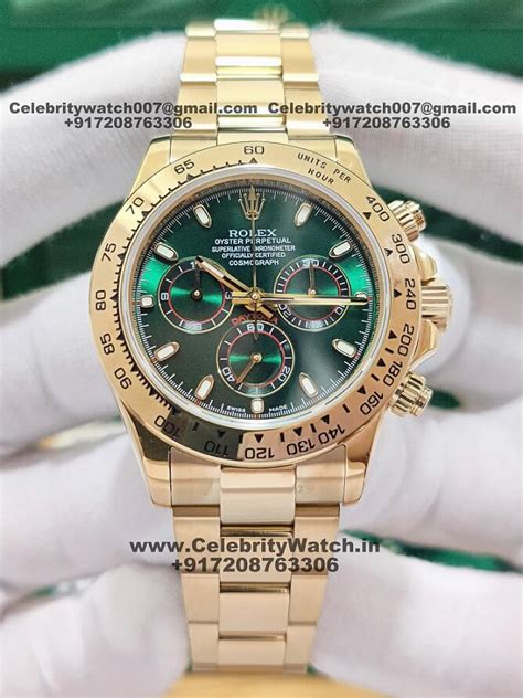 best replica watches rolex usa|high quality rolex copy watches.